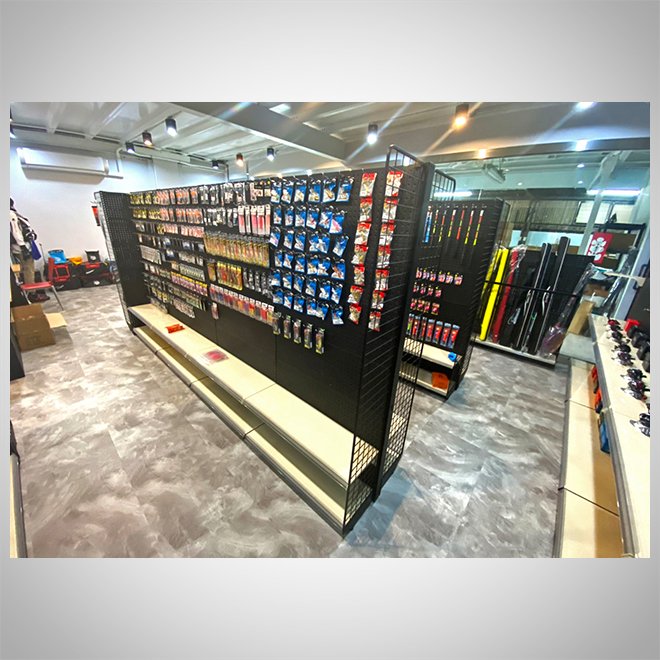 釣り具用品ブティック-21