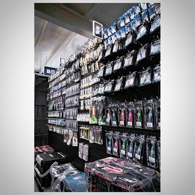 釣り具用品ブティック-5