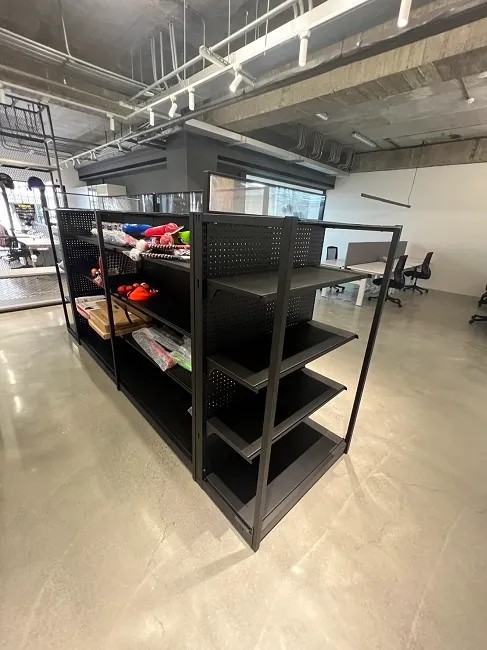 運動休閒用品店(2)-2