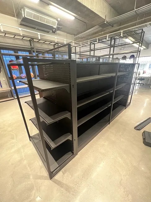 運動休閒用品店(2)-4