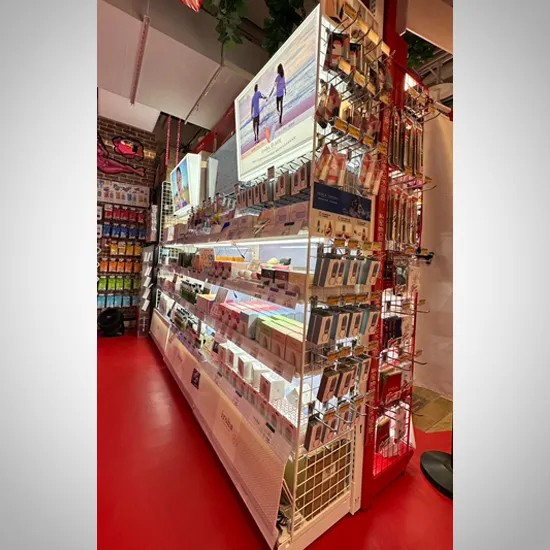 日本成人情趣用品店-2