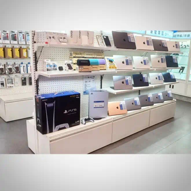 連鎖3C專賣店(1)-6