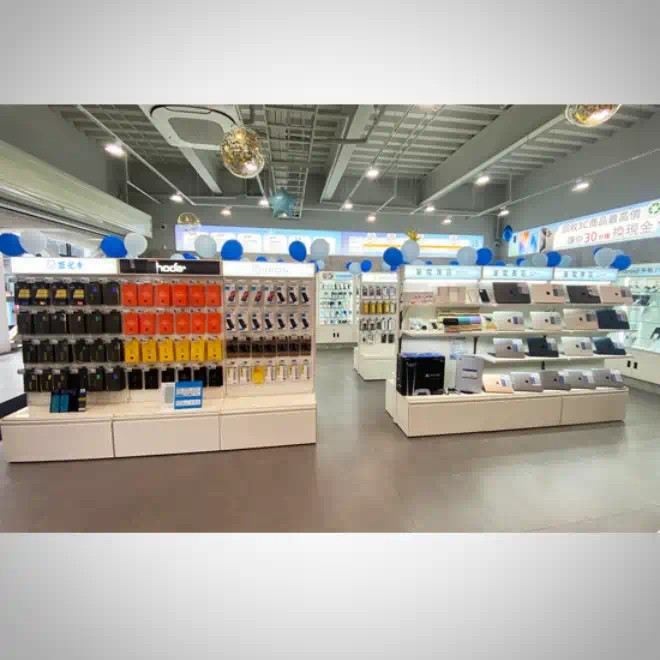 連鎖3C專賣店(1)-5