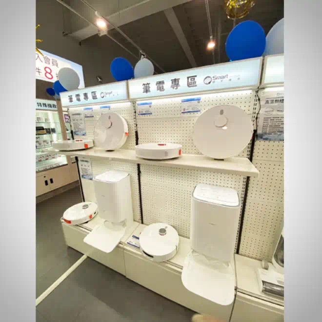 連鎖3C專賣店(1)-4