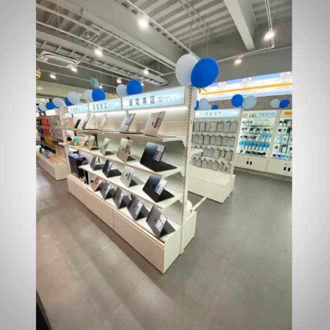 連鎖3C專賣店(1)-3