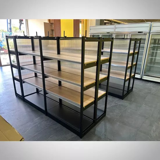 連鎖團購商店(1)-8