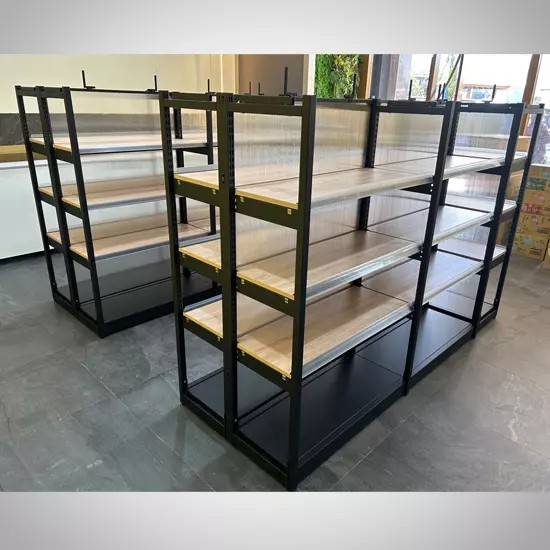 連鎖團購商店(1)-4