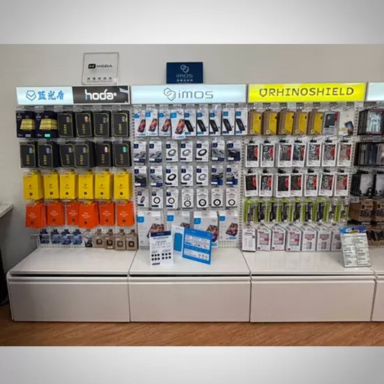連鎖3C專賣店(2)-3