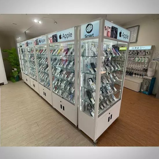 連鎖3C專賣店(2)-4