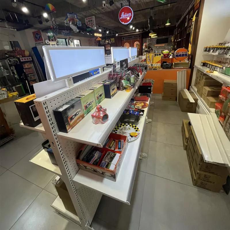 復古底片相機選物店-5