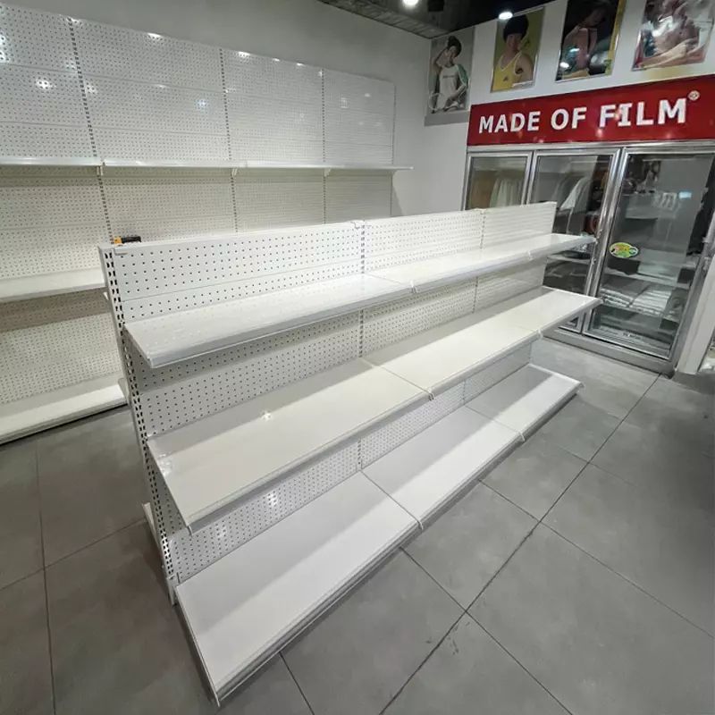 復古底片相機選物店-3