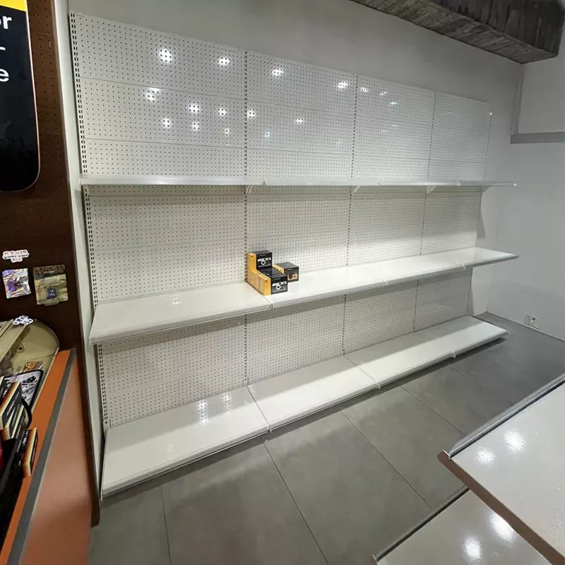 復古底片相機選物店-2