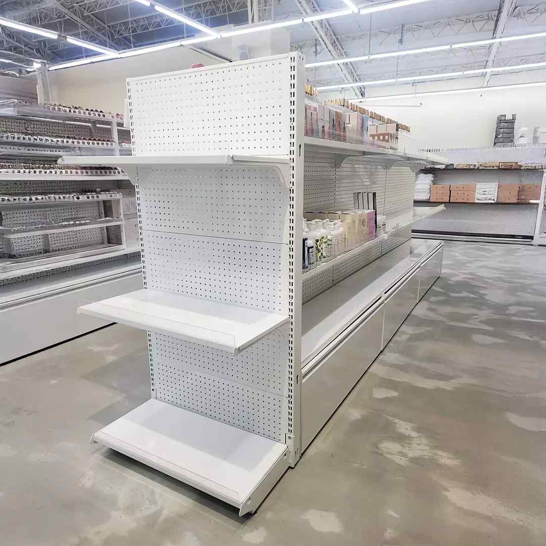 讓美，在空間裡自然發光-美甲材料用品店-12