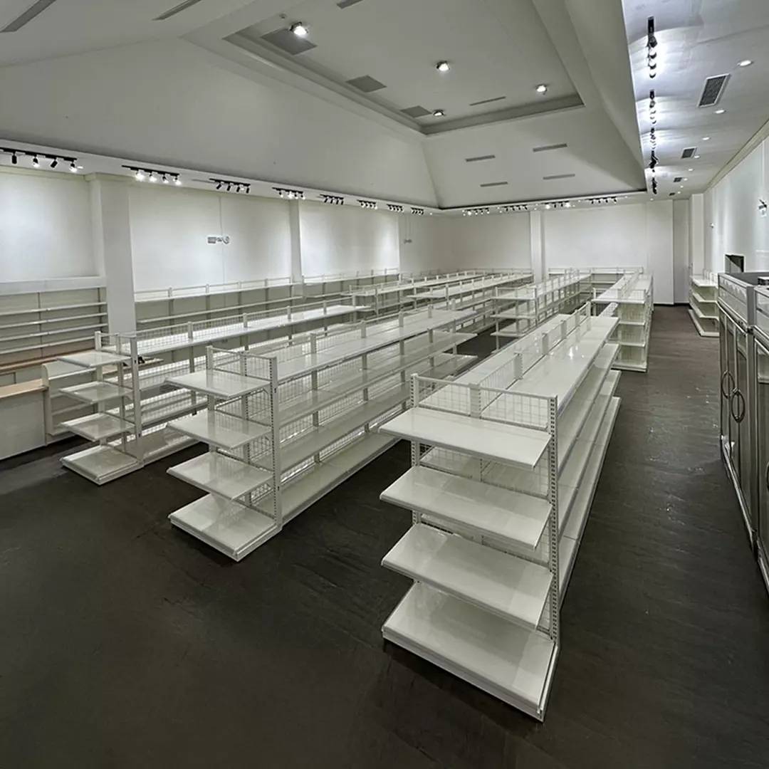 典藏風味的專屬舞台-酒廠展售中心-12