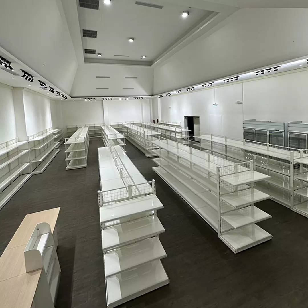 典藏風味的專屬舞台-酒廠展售中心-9