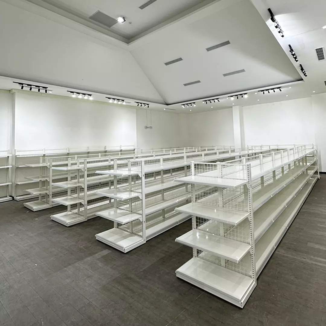 典藏風味的專屬舞台-酒廠展售中心-7