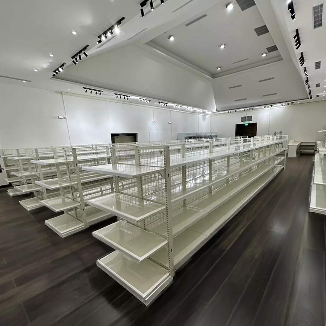 典藏風味的專屬舞台-酒廠展售中心-5