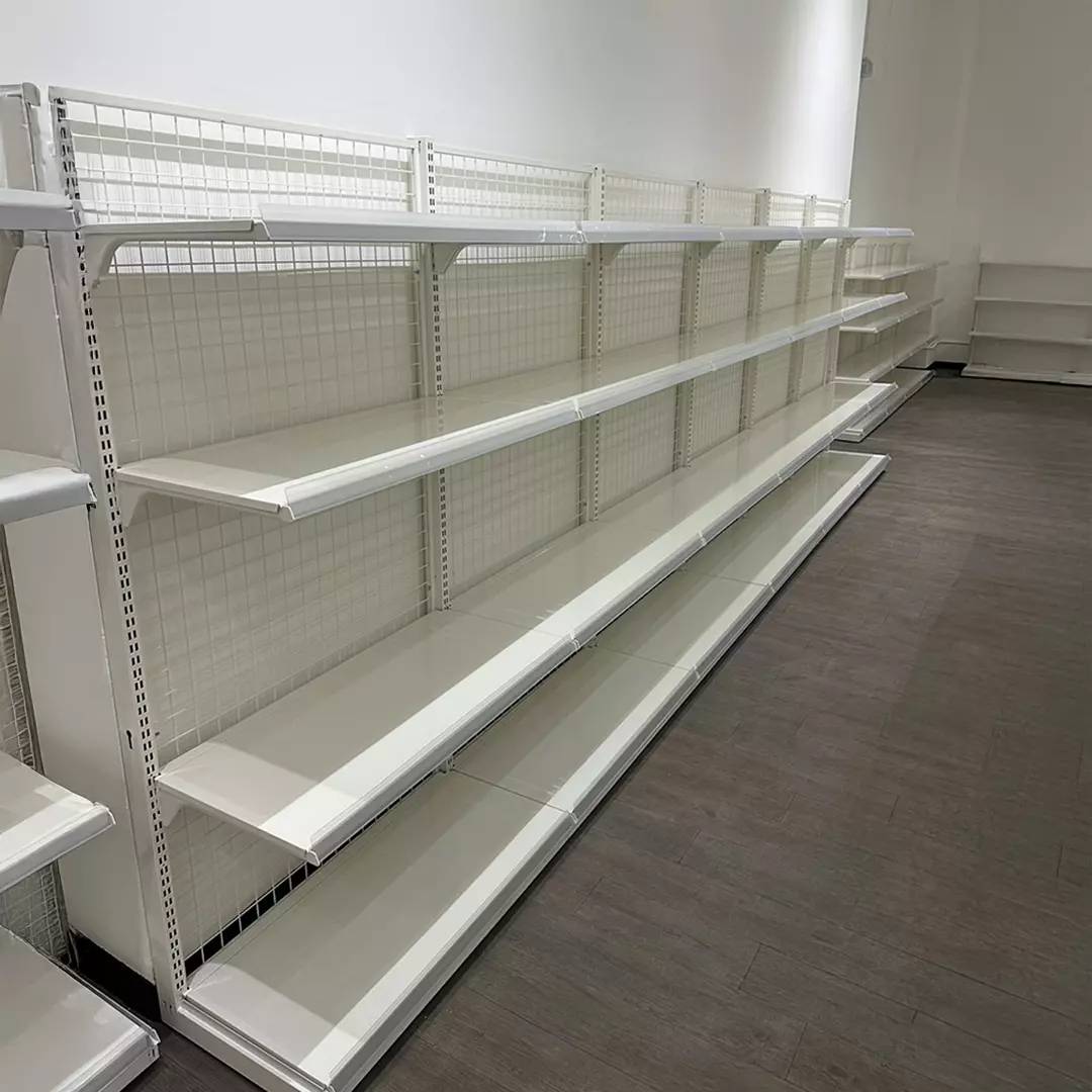 典藏風味的專屬舞台-酒廠展售中心-4