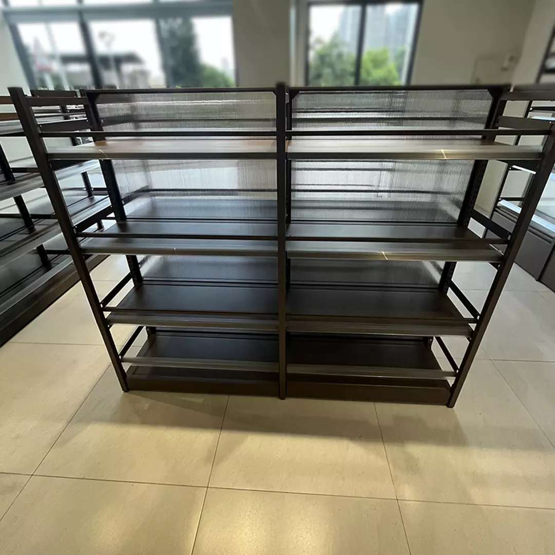 在酒香之間,找到一種秩序的美-8