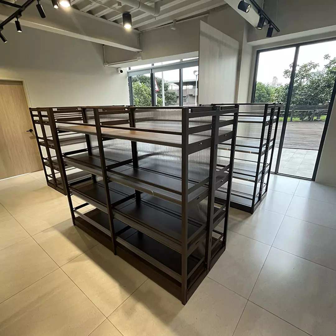 在酒香之間,找到一種秩序的美-6