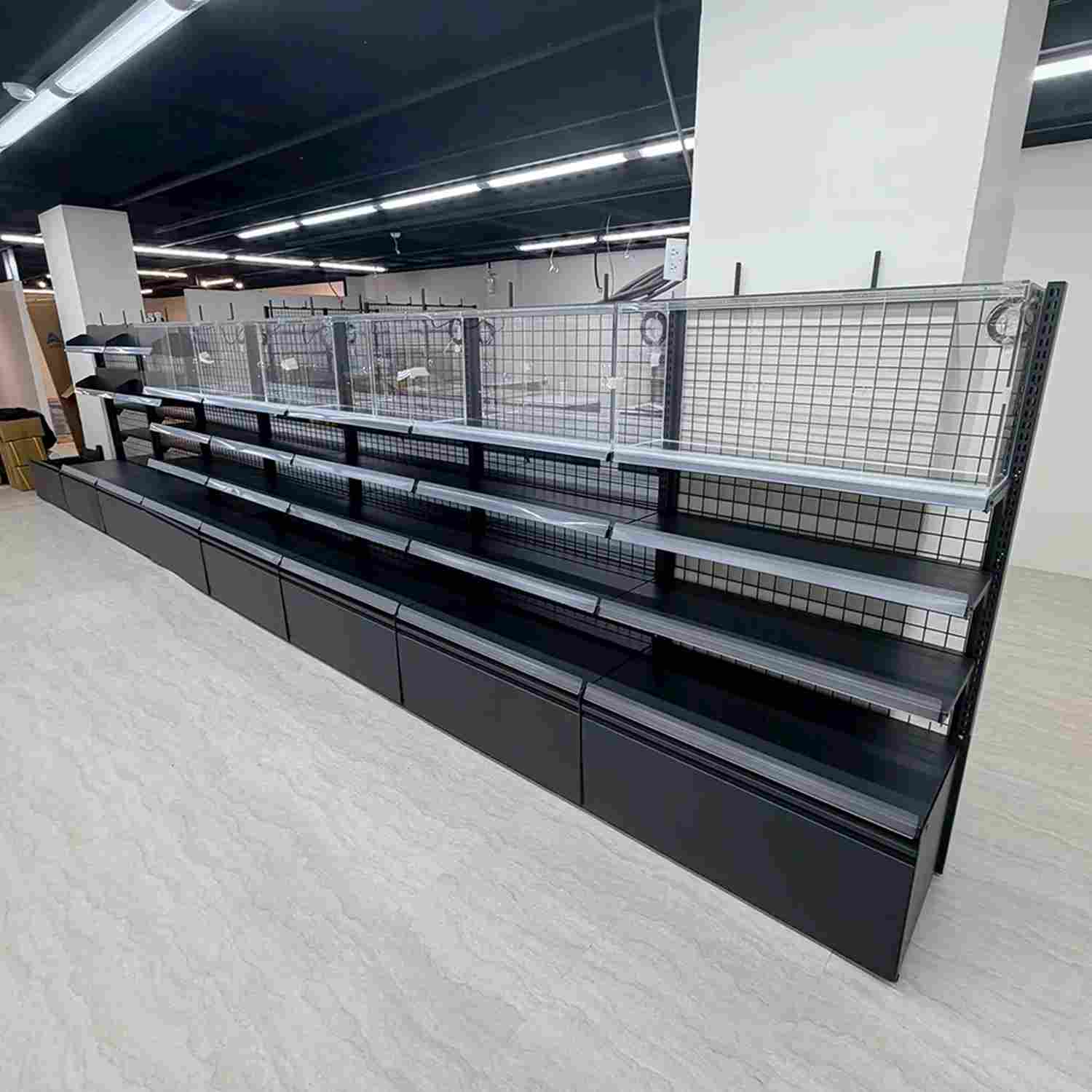 動漫商品的舞台-13