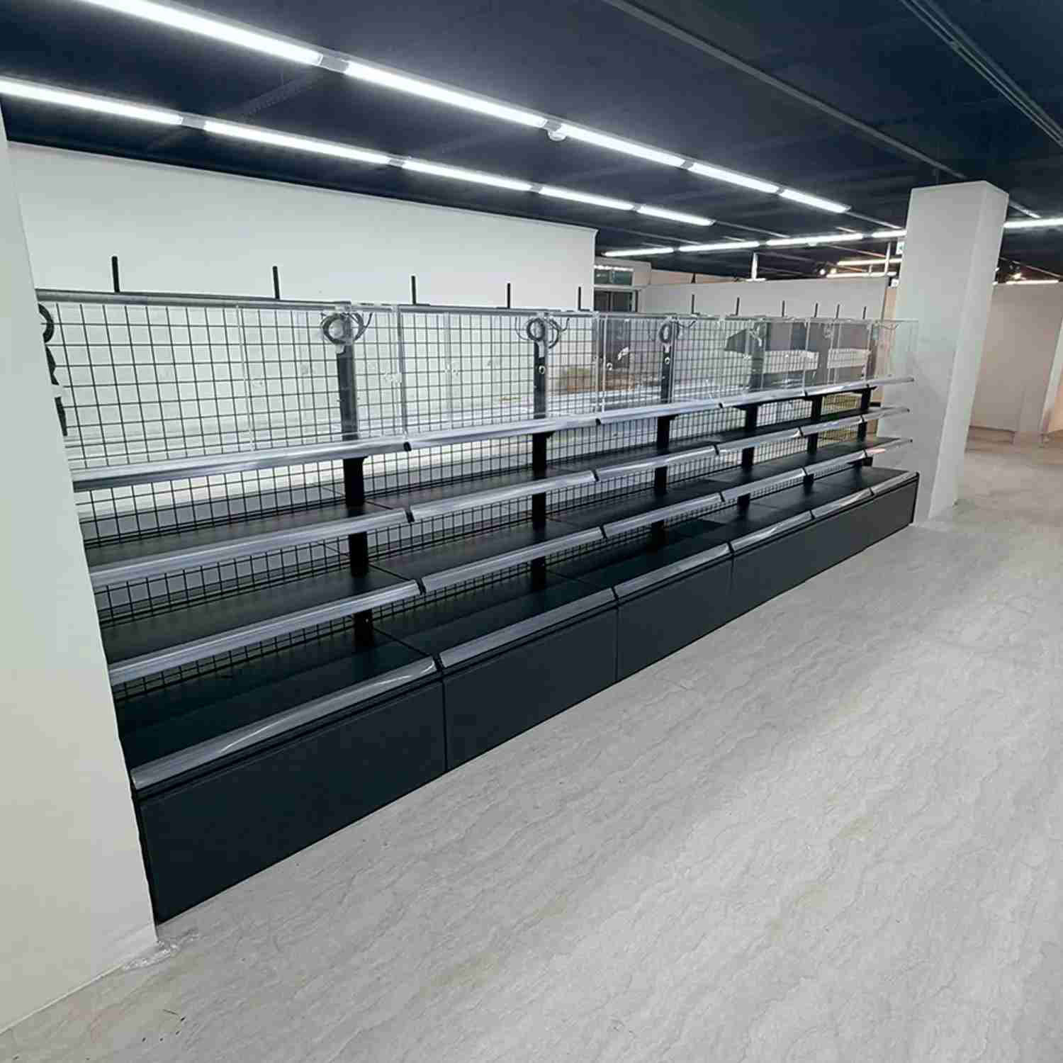 動漫商品的舞台-7