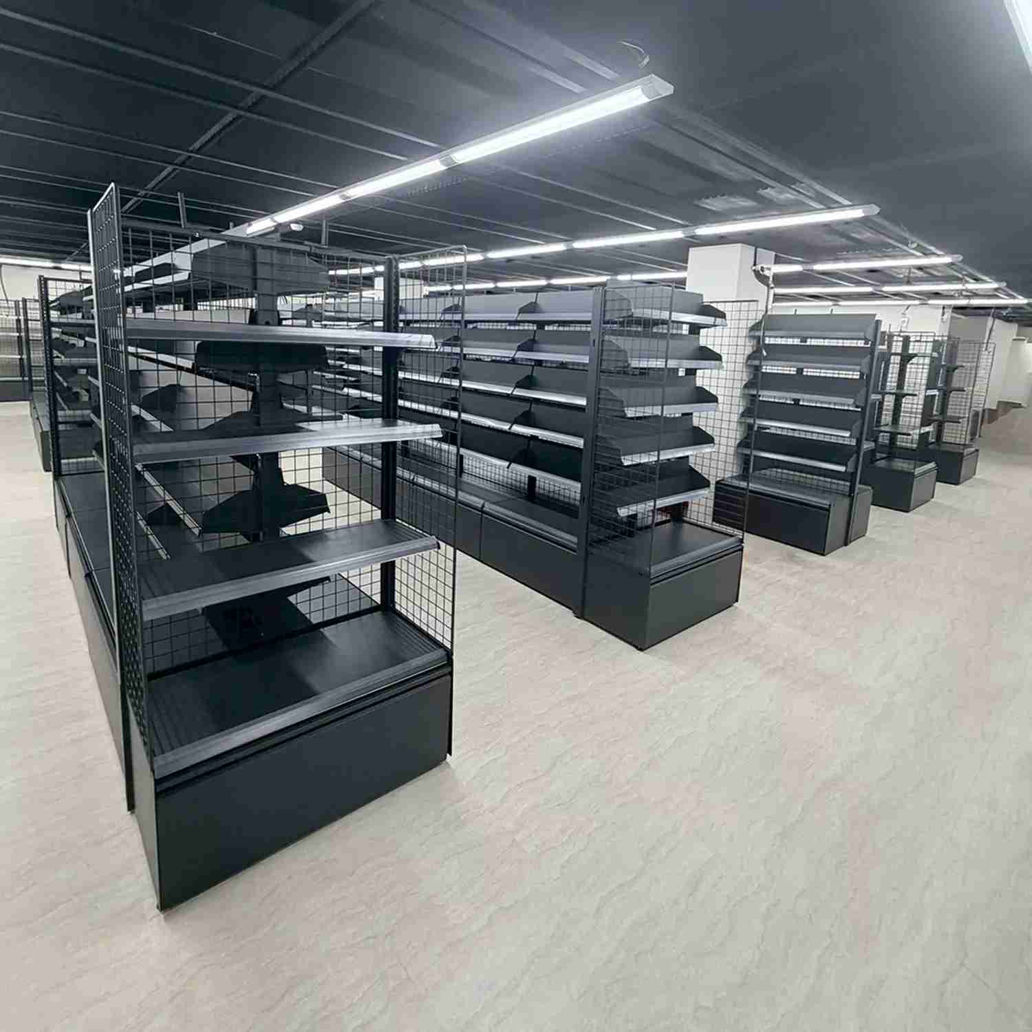 動漫商品的舞台-6