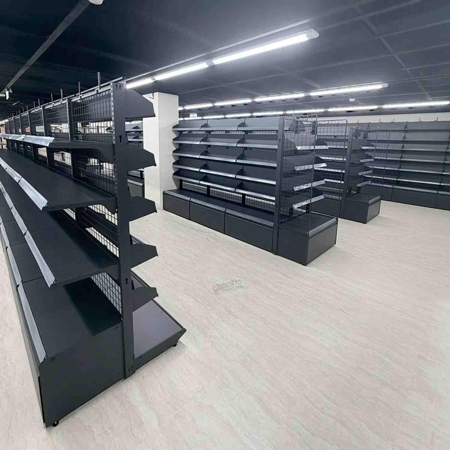 動漫商品的舞台-3