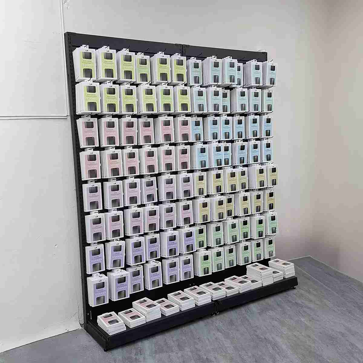 3C用品專賣店-7
