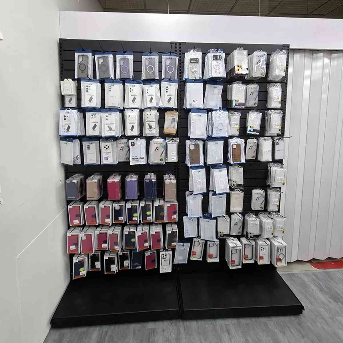 3C用品專賣店-6