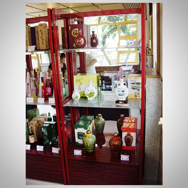 農特產品專賣店-21