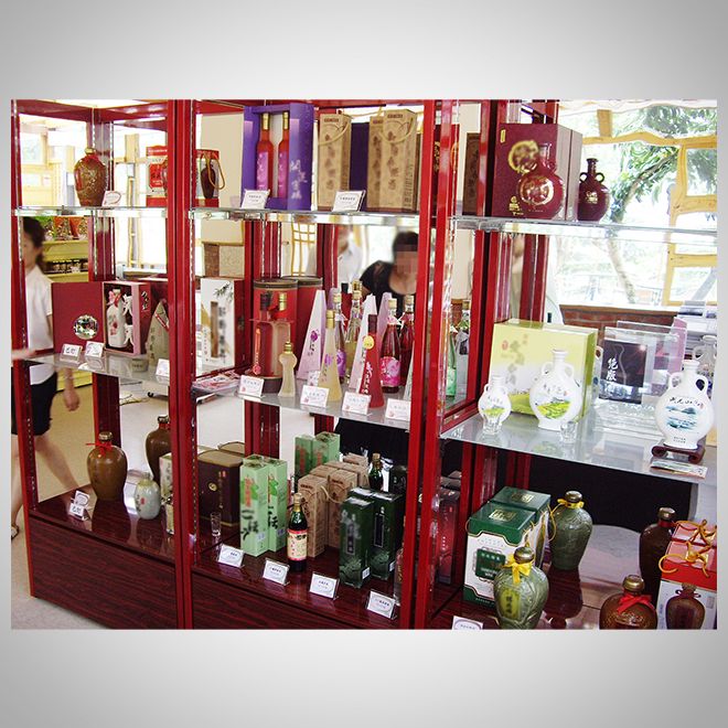 農特產品專賣店-22