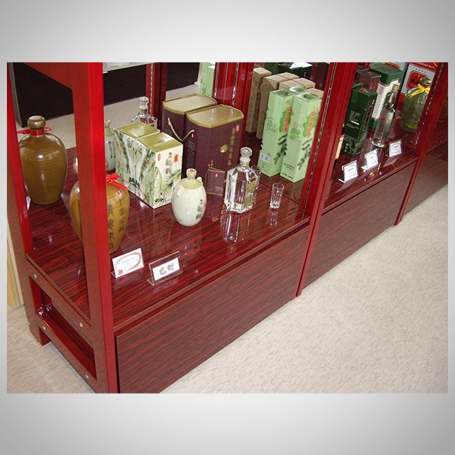 農特產品專賣店-23