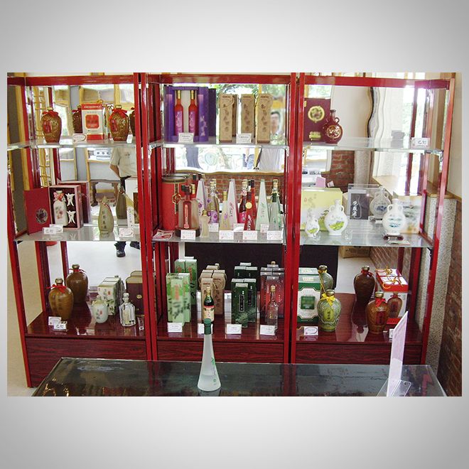 農特產品專賣店-25