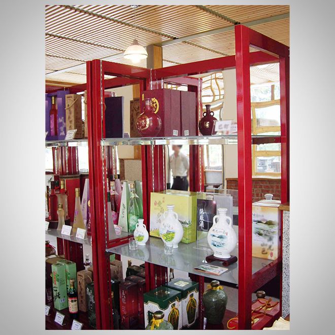 農特產品專賣店-26