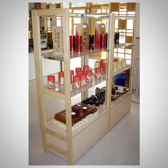 農特產品專賣店-3