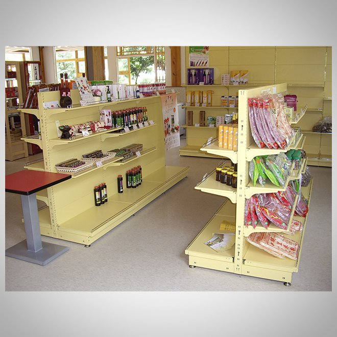 農特產品專賣店-5