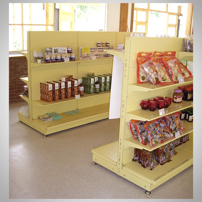 農特產品專賣店-7