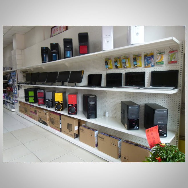 電腦用品店-3