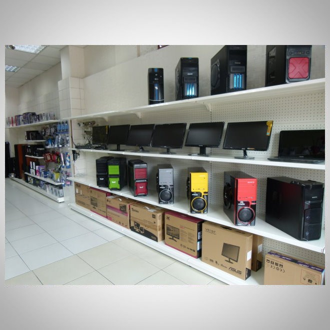 電腦用品店-4