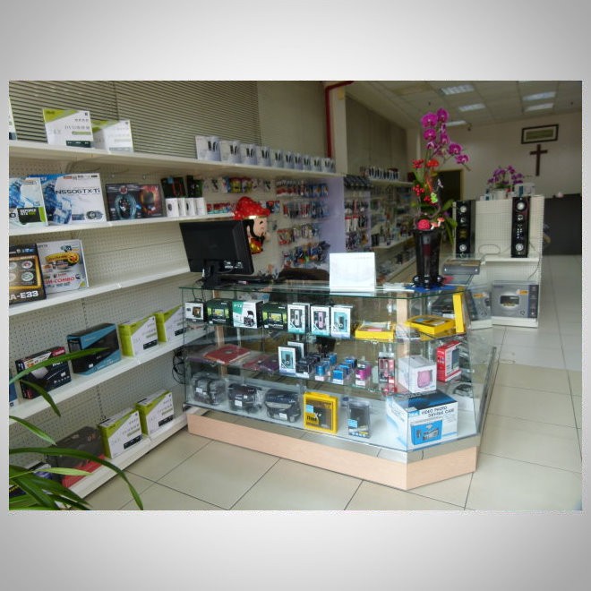 電腦用品店-6