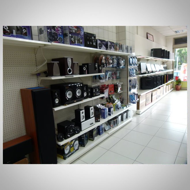 電腦用品店-8