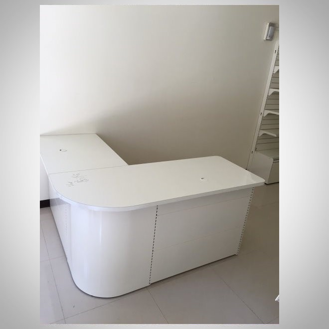 模型玩具店(1)-2