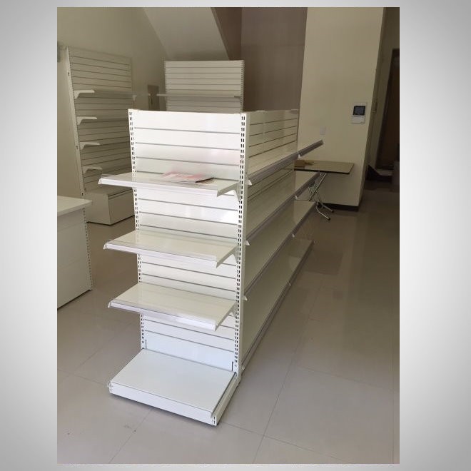 模型玩具店(1)-3