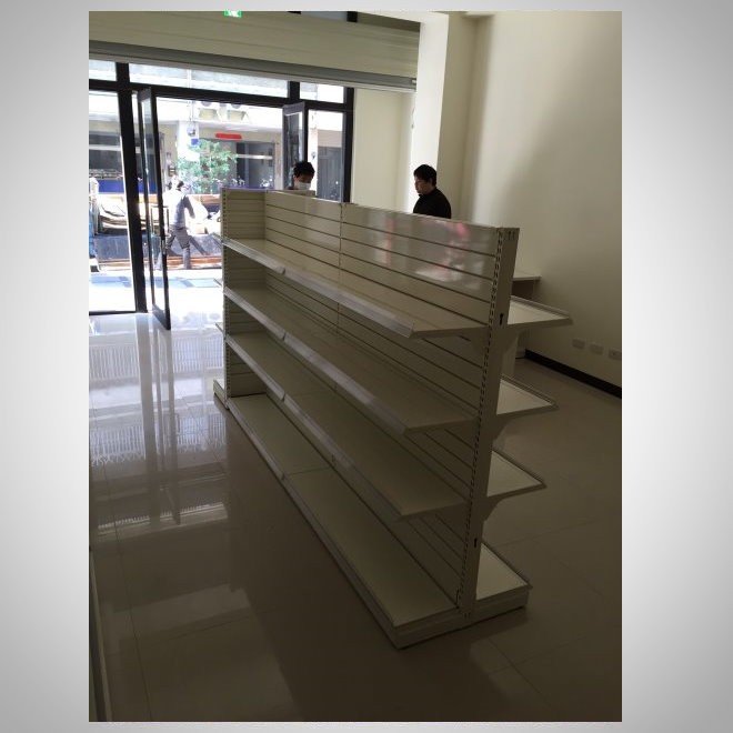 模型玩具店(1)-4