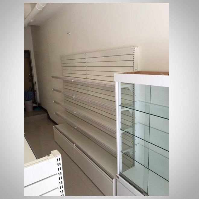 模型玩具店(1)-5