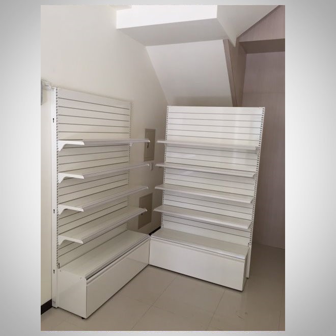 模型玩具店(1)-6