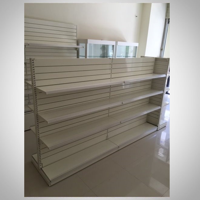 模型玩具店(1)-7