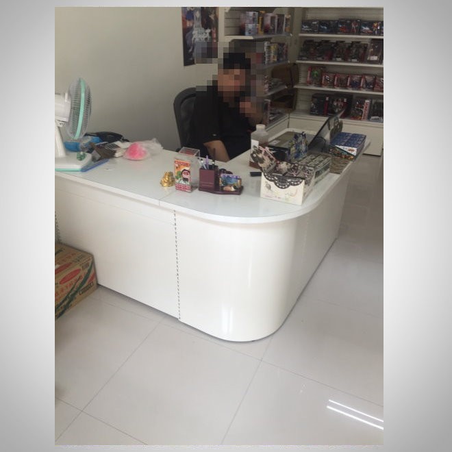 模型玩具店(1)-8
