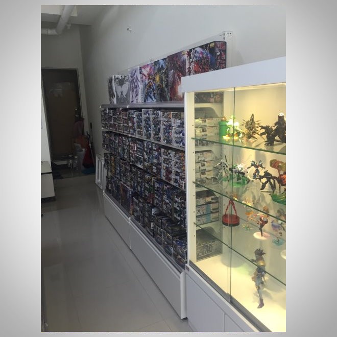 模型玩具店(1)-9
